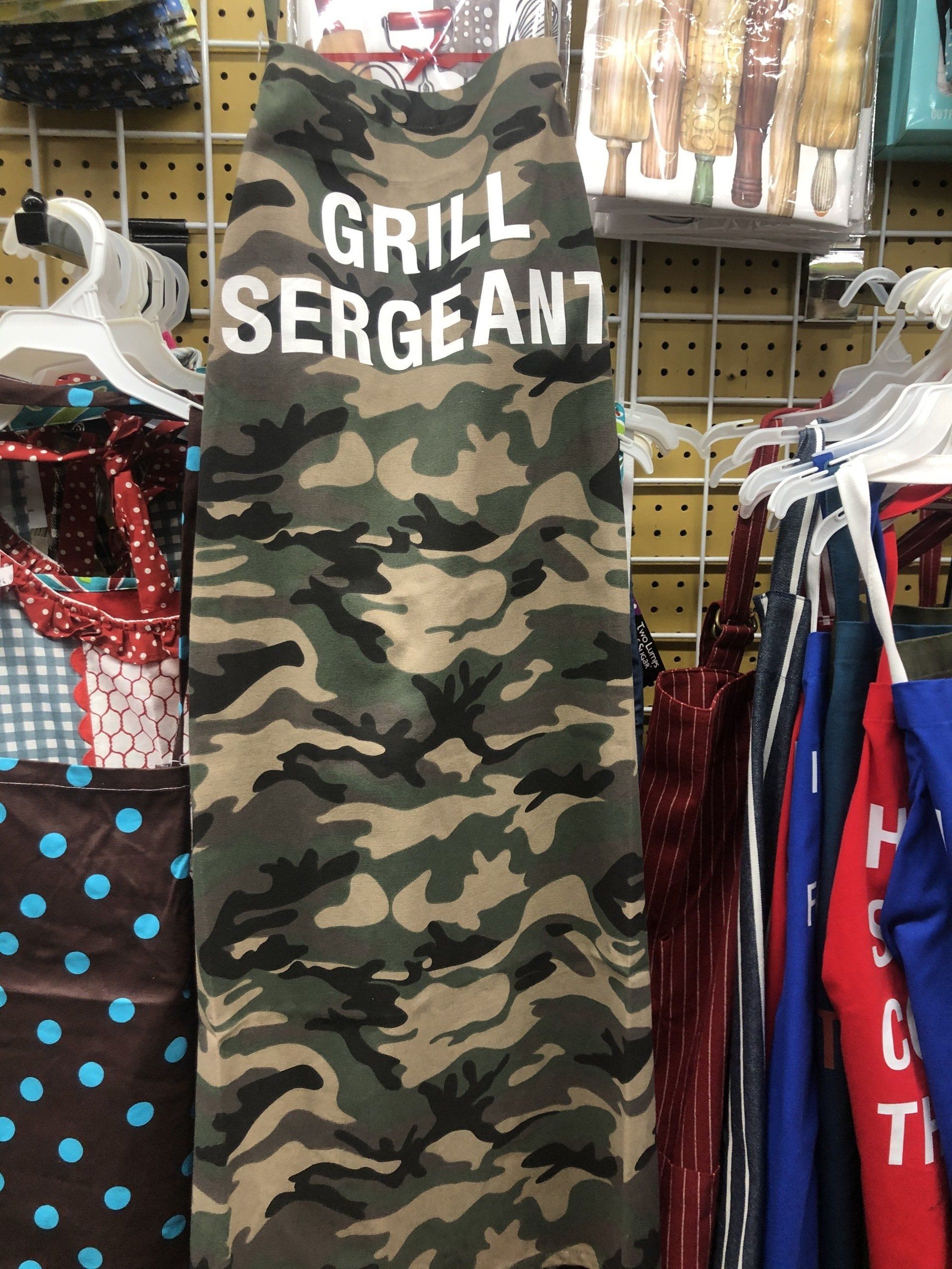 kitchen aprons 6