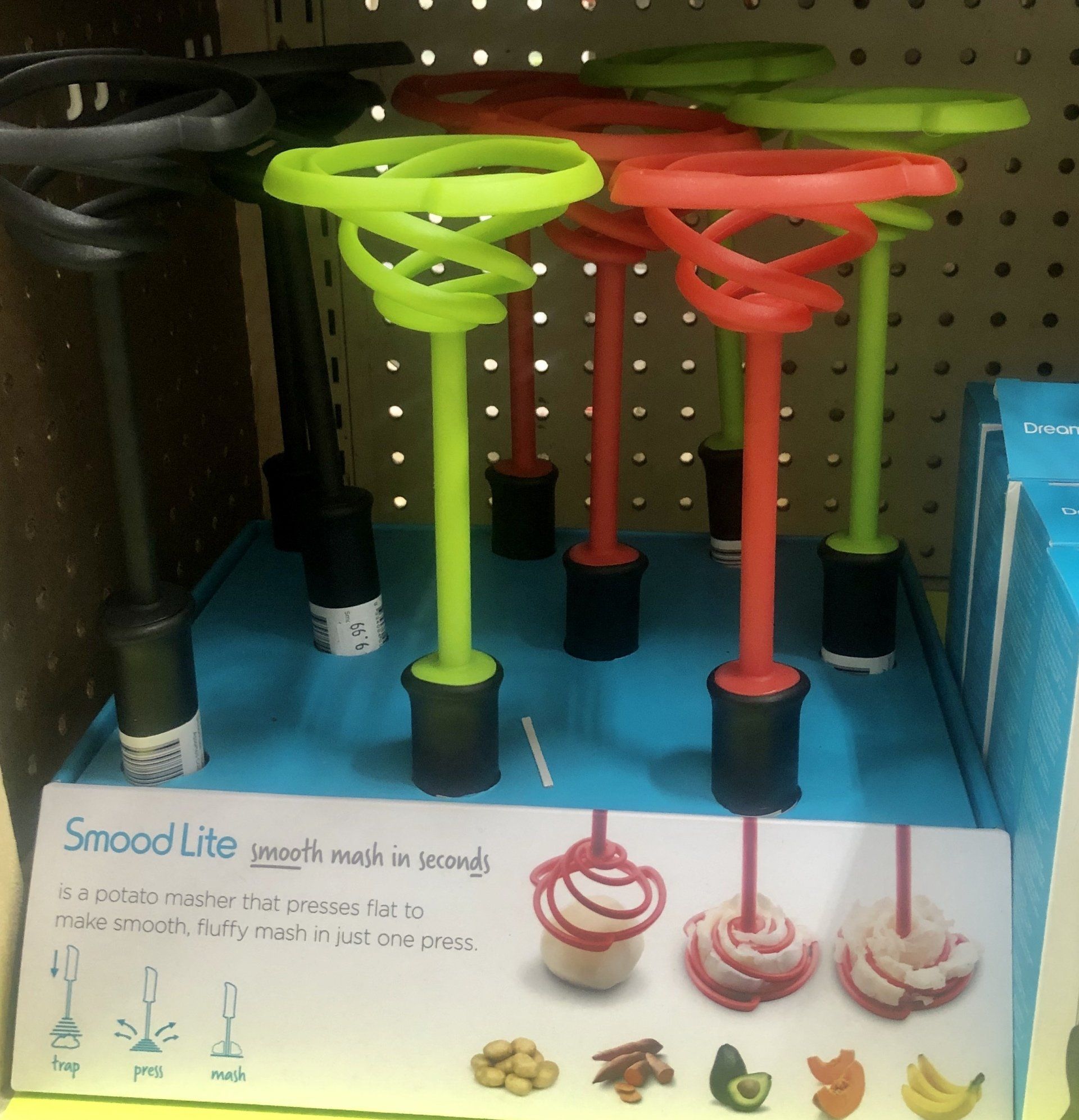 potato masher