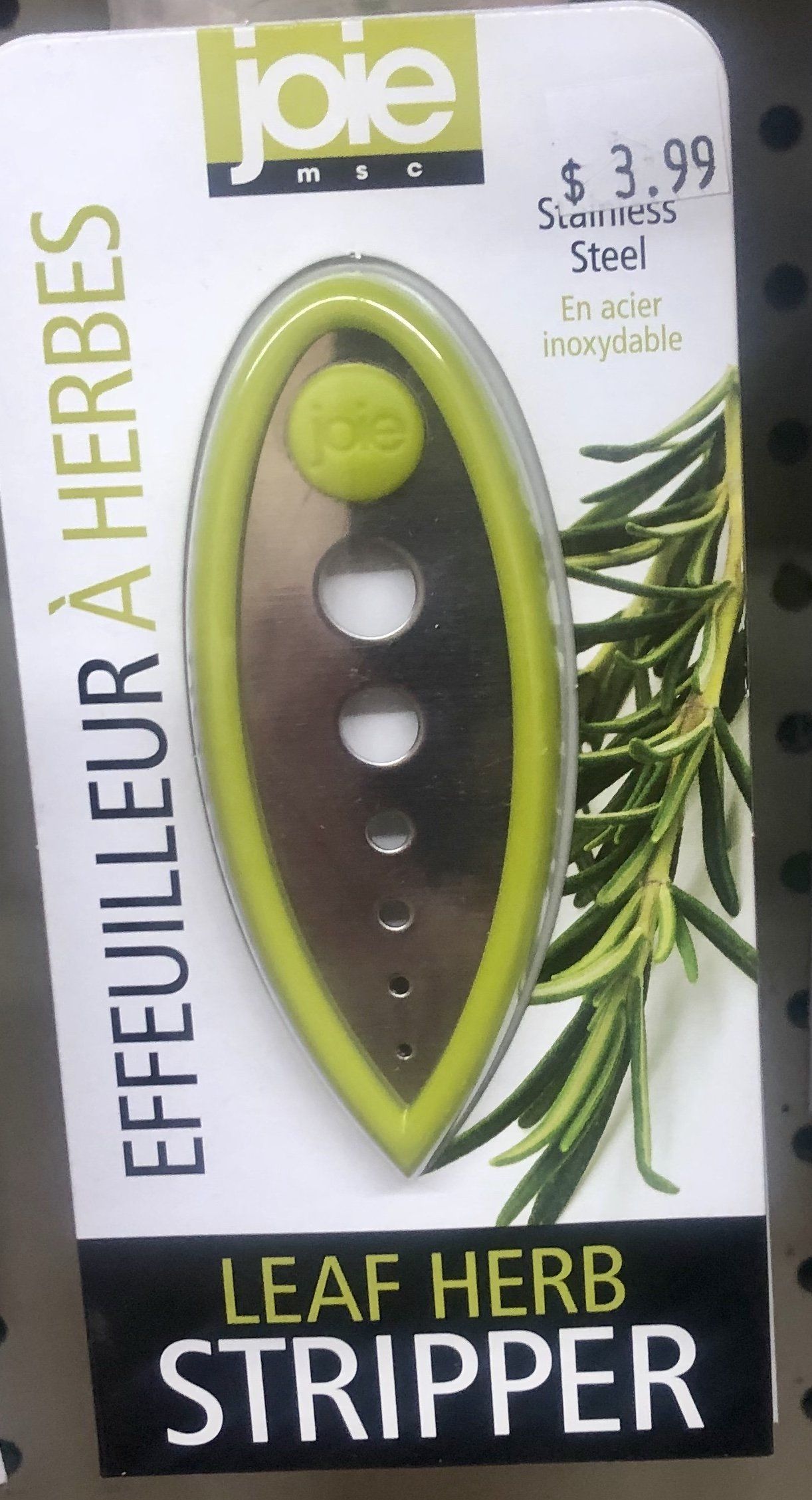 kitchen tool