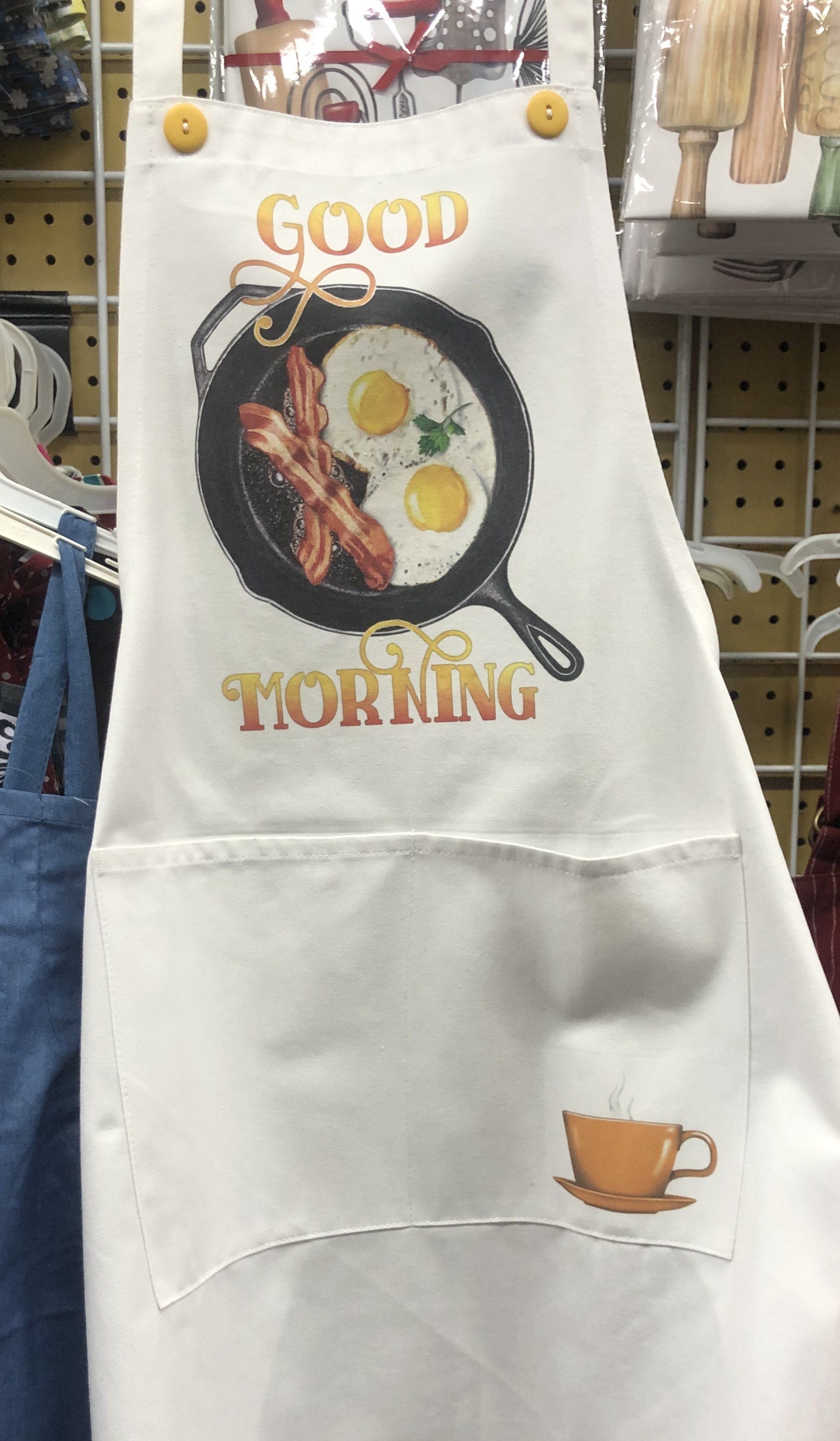 kitchen aprons 8