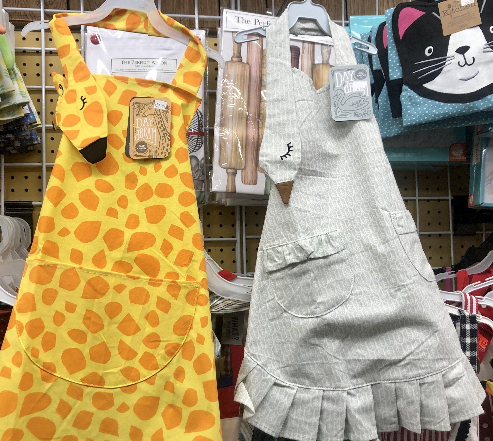 kitchen aprons 19