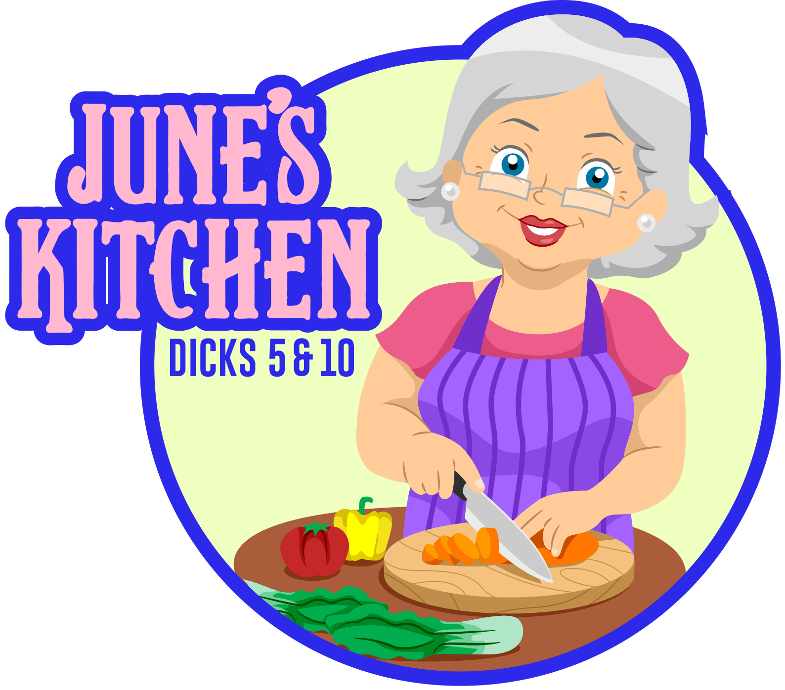 kitchen supplies branson mo