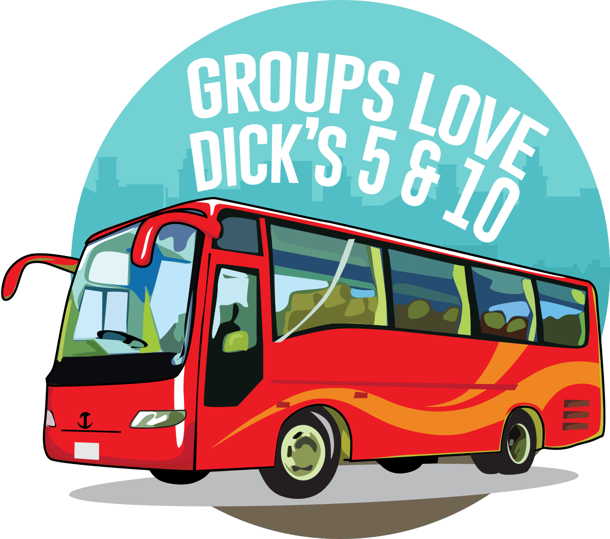 motor coach tours branson mo