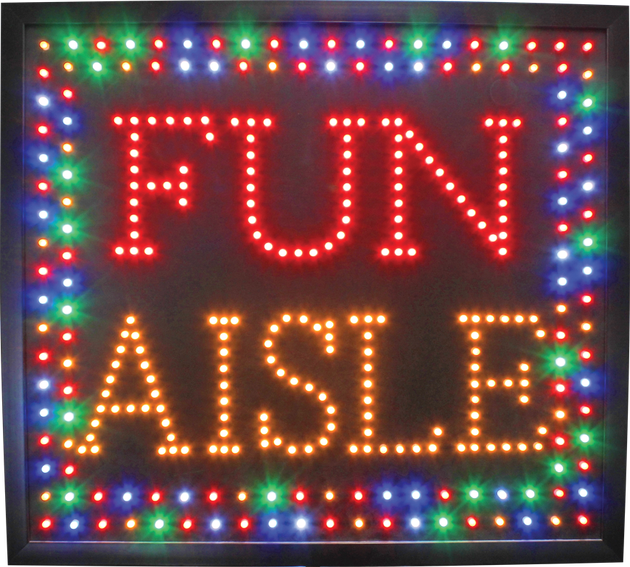 fun gifts branson mo