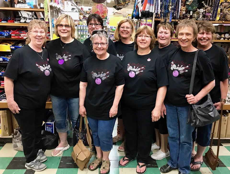 gno branson missouri