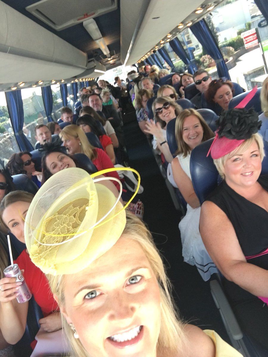 motor coach tours through branson mo