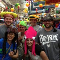 family reunion branson mo