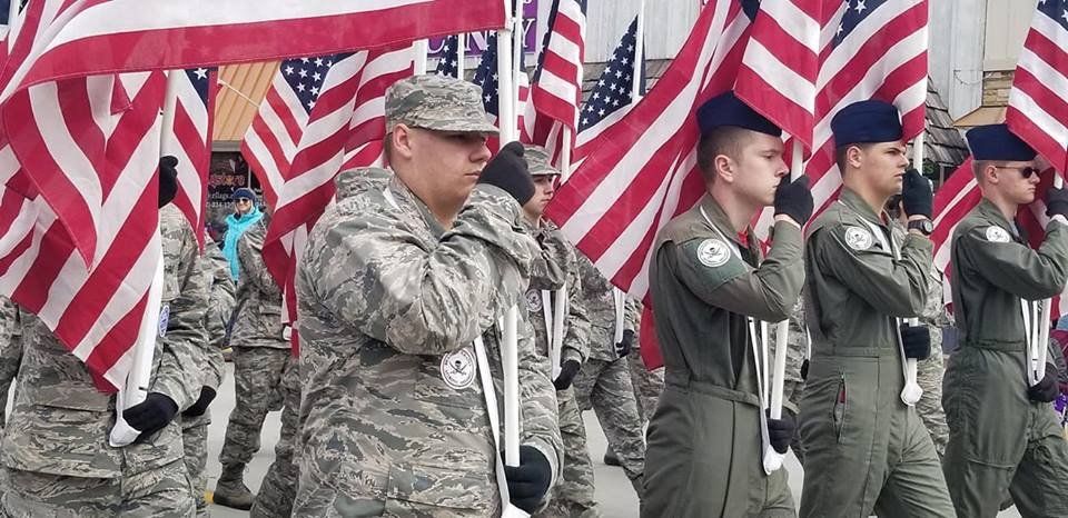 military reunions in branson missouri