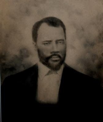 Alexander Bettis