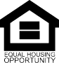 Fair Housing