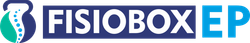 Coworking Palermo Empower-LOGO