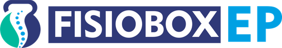 Coworking Palermo Empower-LOGO