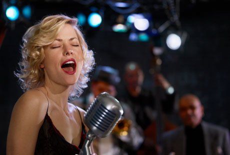 We can offer everything you require to have a Karaoke night with your friends, family or office colleagues