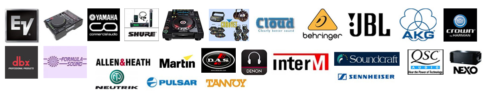 logos