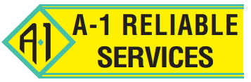 A-1 Reliable Services