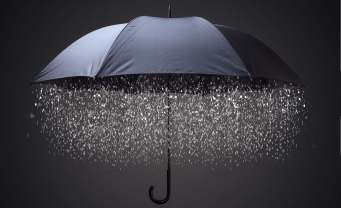 Black Umbrella, Auto Insurance |KSK Insurance|Easthampton, MA 01027 Black Umbrella, Auto Insurance |KSK Insurance|Easthampton, MA 01027