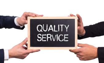 Quality Service, Auto Insurance |KSK Insurance|Easthampton, MA 01027 Quality Service, Auto Insurance |KSK Insurance|Easthampton, MA 01027