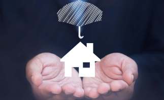 Protected Home, Home Insurance |KSK Insurance|Easthampton, MA 01027 Protected Home, Home Insurance |KSK Insurance|Easthampton, MA 01027