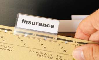 Insurance Folder, KSK Insurance|Auto, Home & Business Insurance|Easthampton, MA 01027 Insurance Folder, KSK Insurance|Auto, Home & Business Insurance|Easthampton, MA 01027