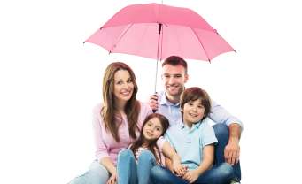 Happy Family, Life Insurance|KSK Insurance|Easthampton, MA 01027 Happy Family, Life Insurance|KSK Insurance|Easthampton, MA 01027