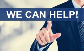 We Can Help, About Us|KSK Insurance|Easthampton, MA 01027 We Can Help, About Us|KSK Insurance|Easthampton, MA 01027