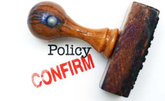 Policy Confirm, About Us|KSK Insurance|Easthampton, MA 01027 Policy Confirm, About Us|KSK Insurance|Easthampton, MA 01027