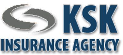 KSK Insurance Agency Inc KSK Insurance Agency Inc