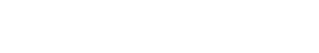 Sidmarc Ltd logo