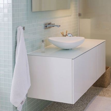 bathroom repairs