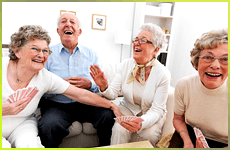 To arrange care for your loved one in Coatbridge call 01236 441114 To arrange care for your loved one in Coatbridge call 01236 441114