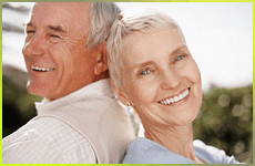 To arrange care for your loved one in Coatbridge call 01236 441114 To arrange care for your loved one in Coatbridge call 01236 441114