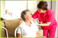 To arrange care for your loved one in Coatbridge call 01236 441114 To arrange care for your loved one in Coatbridge call 01236 441114