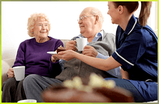 For residential care in Coatbridge call 01236 441114 For residential care in Coatbridge call 01236 441114