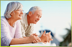For residential care in Coatbridge call 01236 441114 For residential care in Coatbridge call 01236 441114