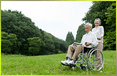 For residential care in Coatbridge call 01236 441114 For residential care in Coatbridge call 01236 441114