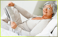 For residential care in Coatbridge call 01236 441114 For residential care in Coatbridge call 01236 441114