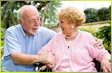 If you need a nursing home in Coatbridge call 01236 441114 If you need a nursing home in Coatbridge call 01236 441114