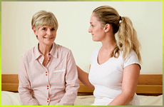 If you need a nursing home in Coatbridge call 01236 441114 If you need a nursing home in Coatbridge call 01236 441114