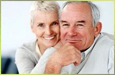 If you need a nursing home in Coatbridge call 01236 441114 If you need a nursing home in Coatbridge call 01236 441114