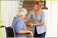 If you're looking for a care home in Coatbridge call 01236 441114 If you're looking for a care home in Coatbridge call 01236 441114