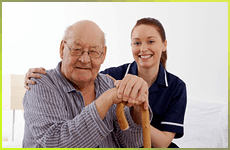 If you're looking for a care home in Coatbridge call 01236 441114 If you're looking for a care home in Coatbridge call 01236 441114