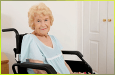 If you're looking for a care home in Coatbridge call 01236 441114 If you're looking for a care home in Coatbridge call 01236 441114