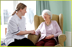 If you're looking for a care home in Coatbridge call 01236 441114 If you're looking for a care home in Coatbridge call 01236 441114