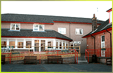 If you're looking for a care home in Coatbridge call 01236 441114 Avonhaugh Care Home