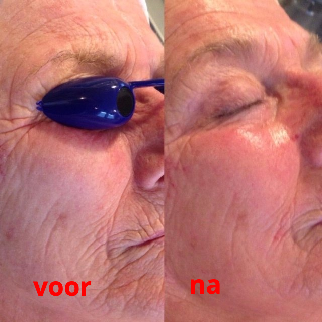 Sabine