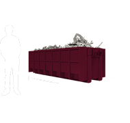 10 yard dumpster dimensions — roll-off containers in Houston, TX 10 yard dumpster dimensions — roll-off containers in Houston, TX
