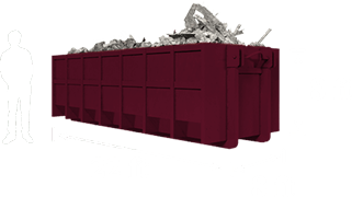 40 yard dumpster dimensions — roll-off containers in Houston, TX 40 yard dumpster dimensions — roll-off containers in Houston, TX