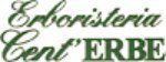 Erboristeria cent' erbe - LOGO