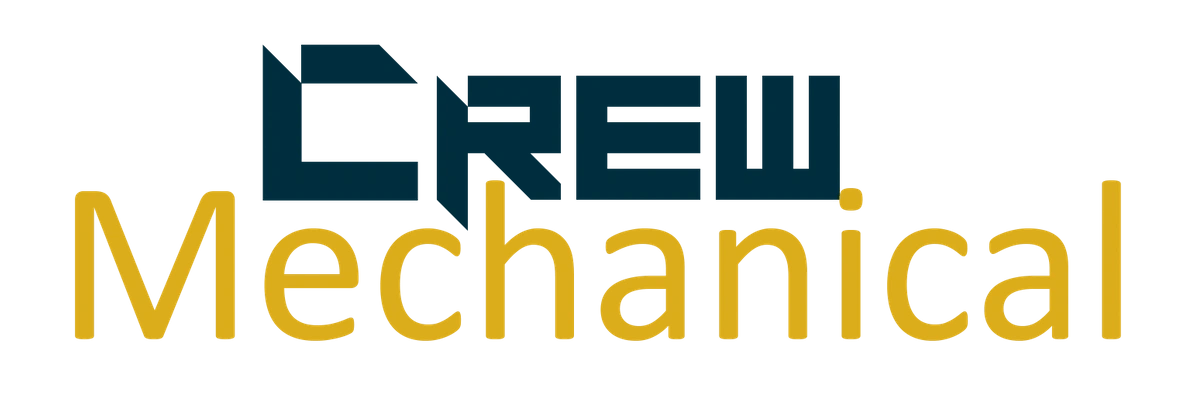 Crew Mechanical | HVAC Contractor in Atlanta, GA