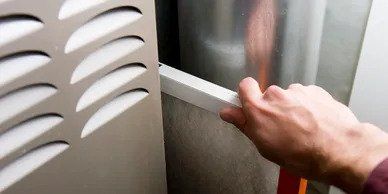 Commercial HVAC Maintenance in Atlanta, GA
